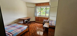 Ivory Heights (D22), Condominium #520619421
